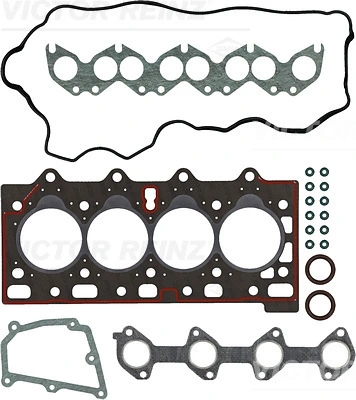 Gasket Kit, cylinder head